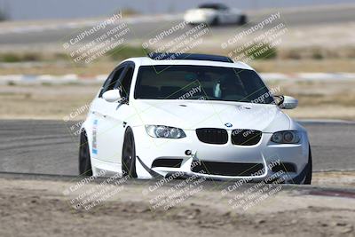 media/Oct-18-2025-Speed Ventures (Sat) [[8b3b7cf525]]/Black/Session 3 (Sunset)/